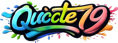 quocte79